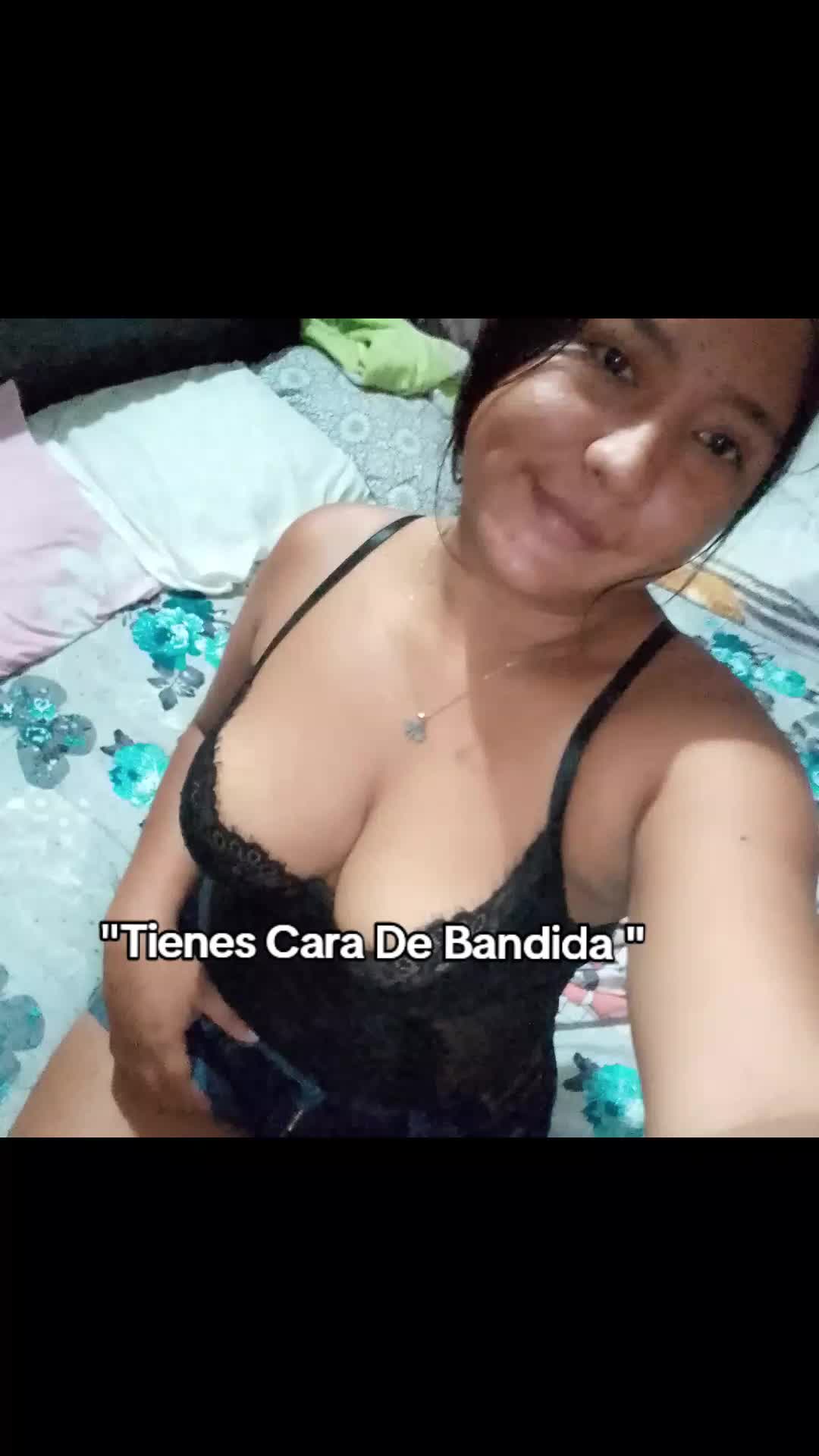 @Andrea Díaz 🥵