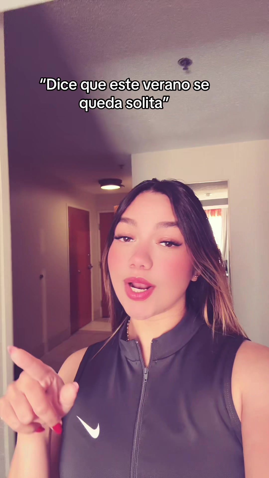 @Nicoll Fabiana