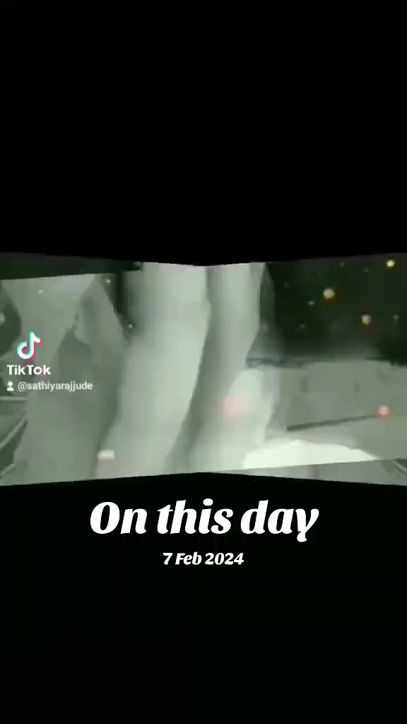 @Sathiyaraj Jude