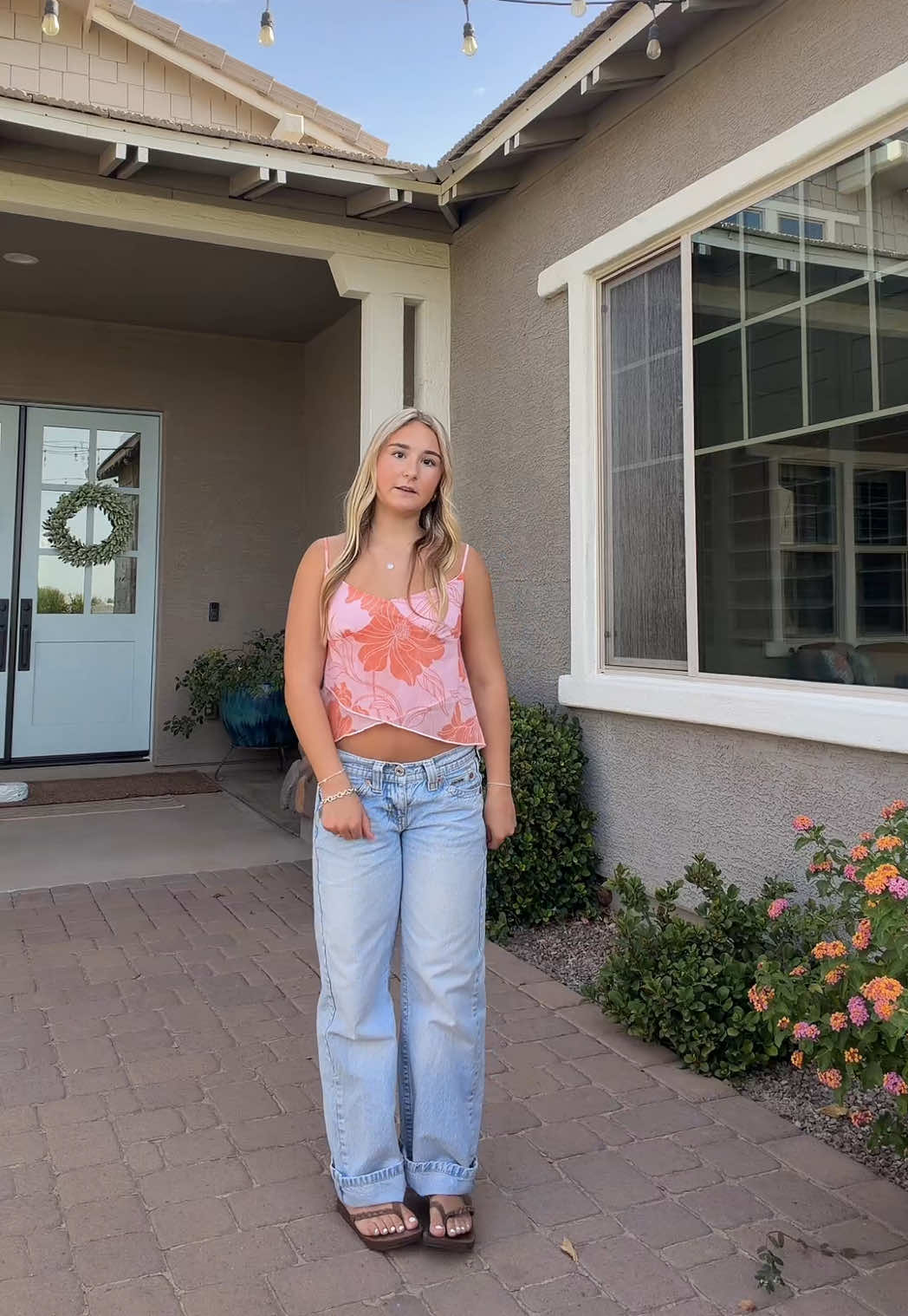 @Peyton!!