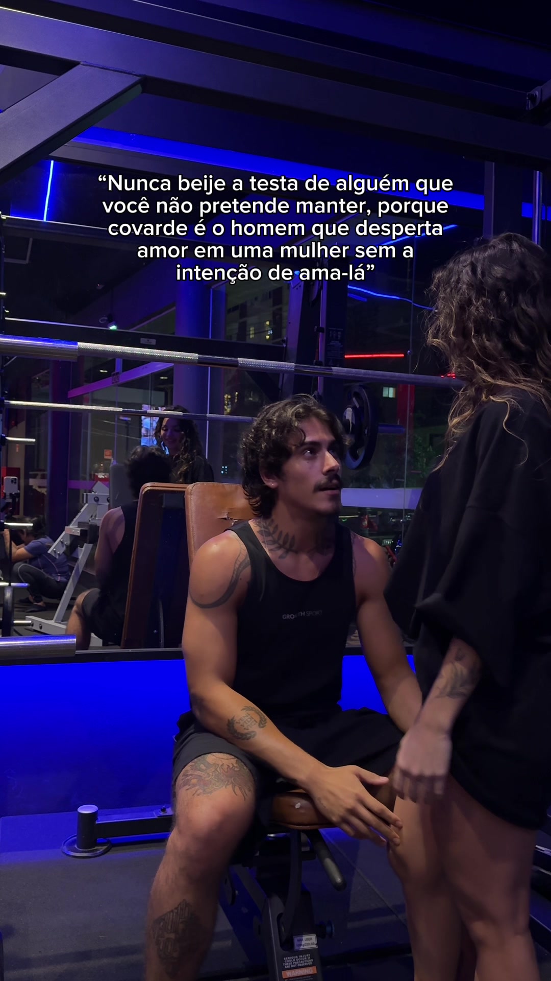 @Gabbo