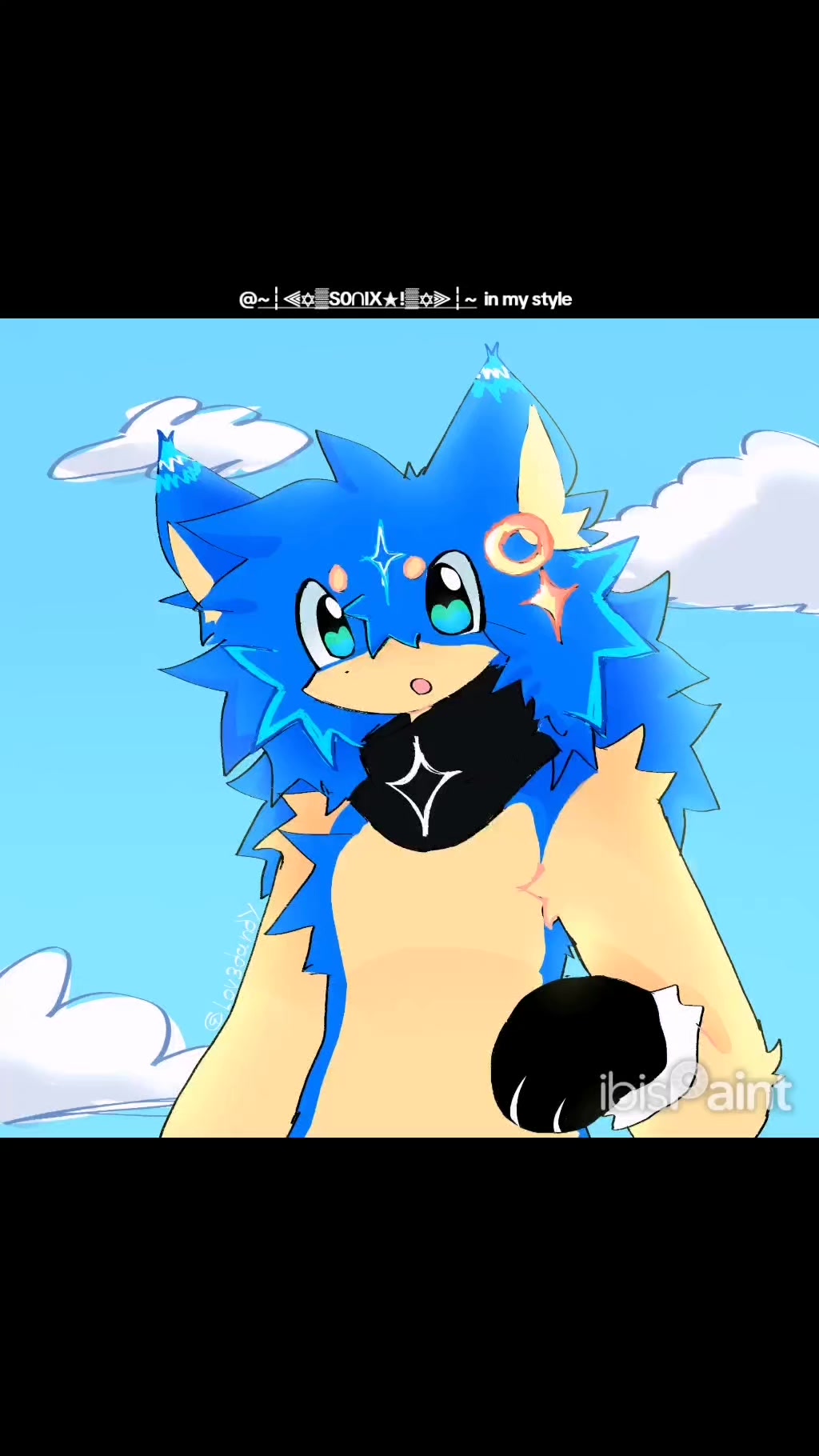 @𝗖𝗵𝗿𝗶𝘀𝘁𝗼𝗽𝗵𝗲𝗿