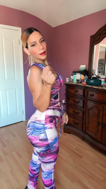 @Alkania4