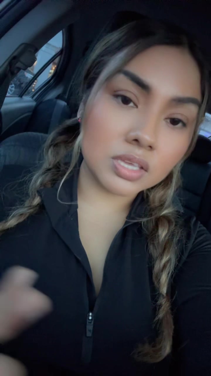 @lilicarb2