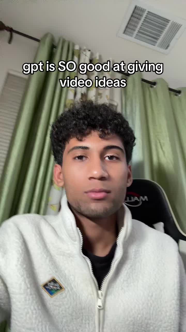 @Vedant 👾