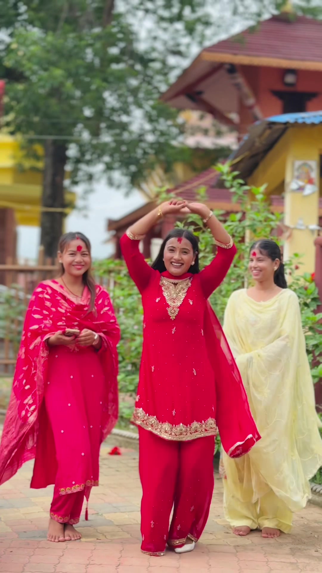 @चमेली खत्री👸🫶