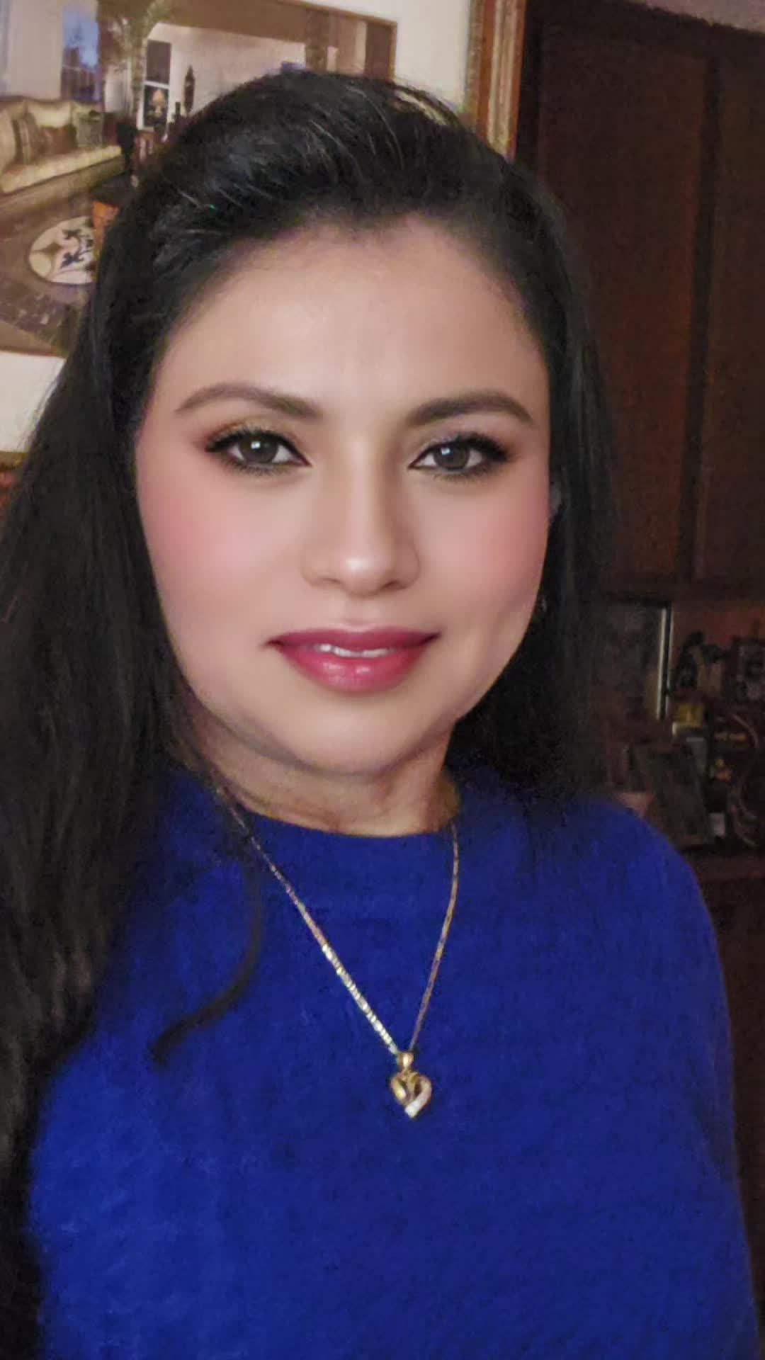 @nelly valencia 4074
