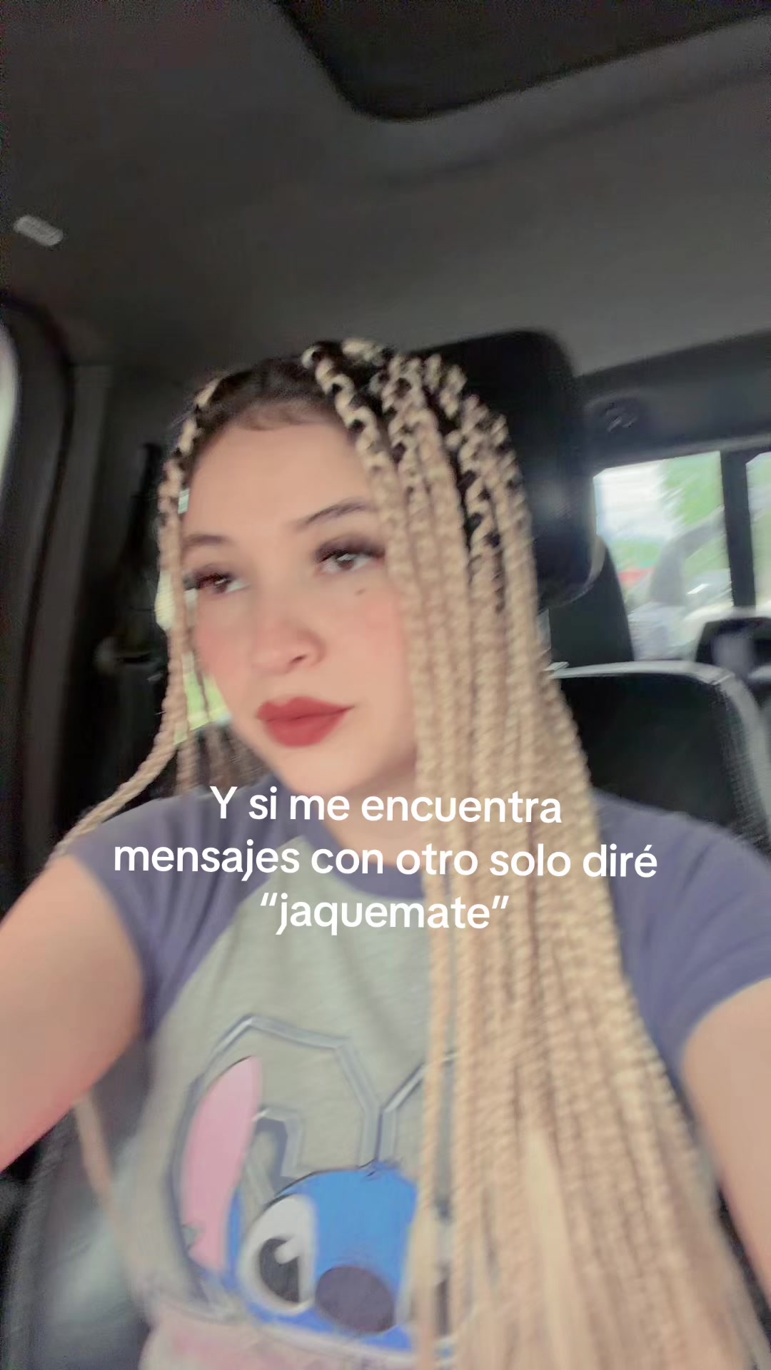 @carolinadua1103