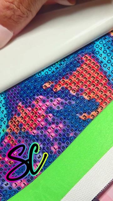 @Sarah.CarteArt