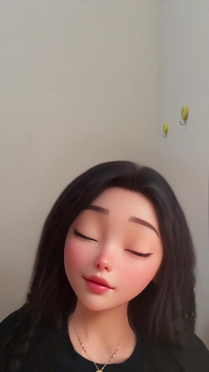 @Sastika lingden limbu