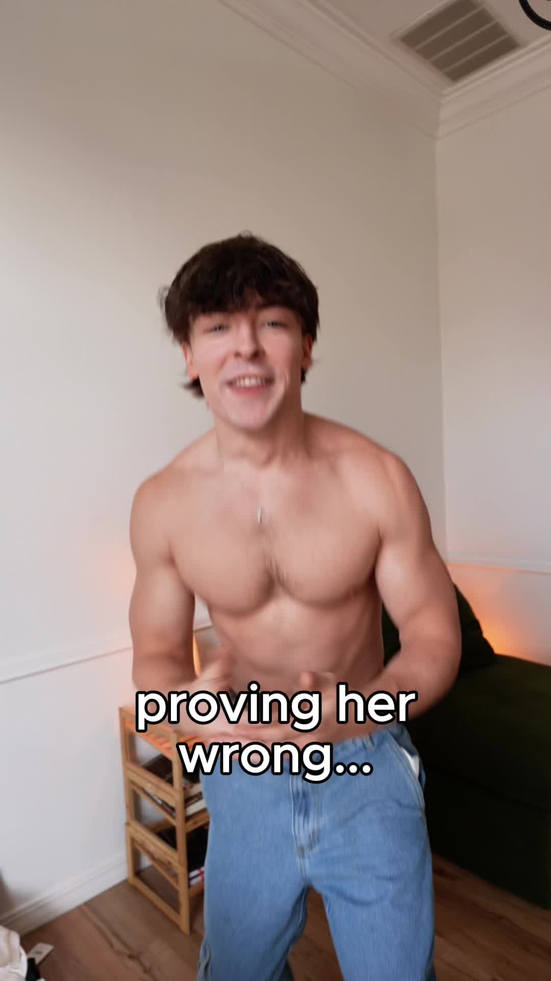 @jack_brinkman