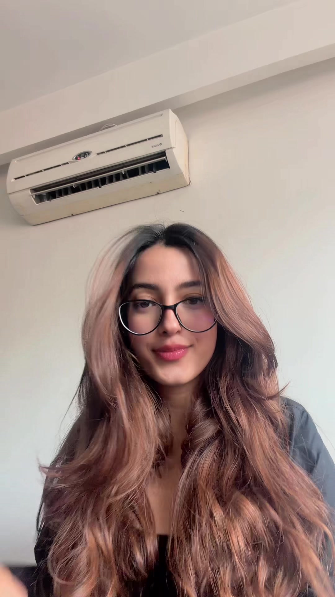 @Aditi Koirala