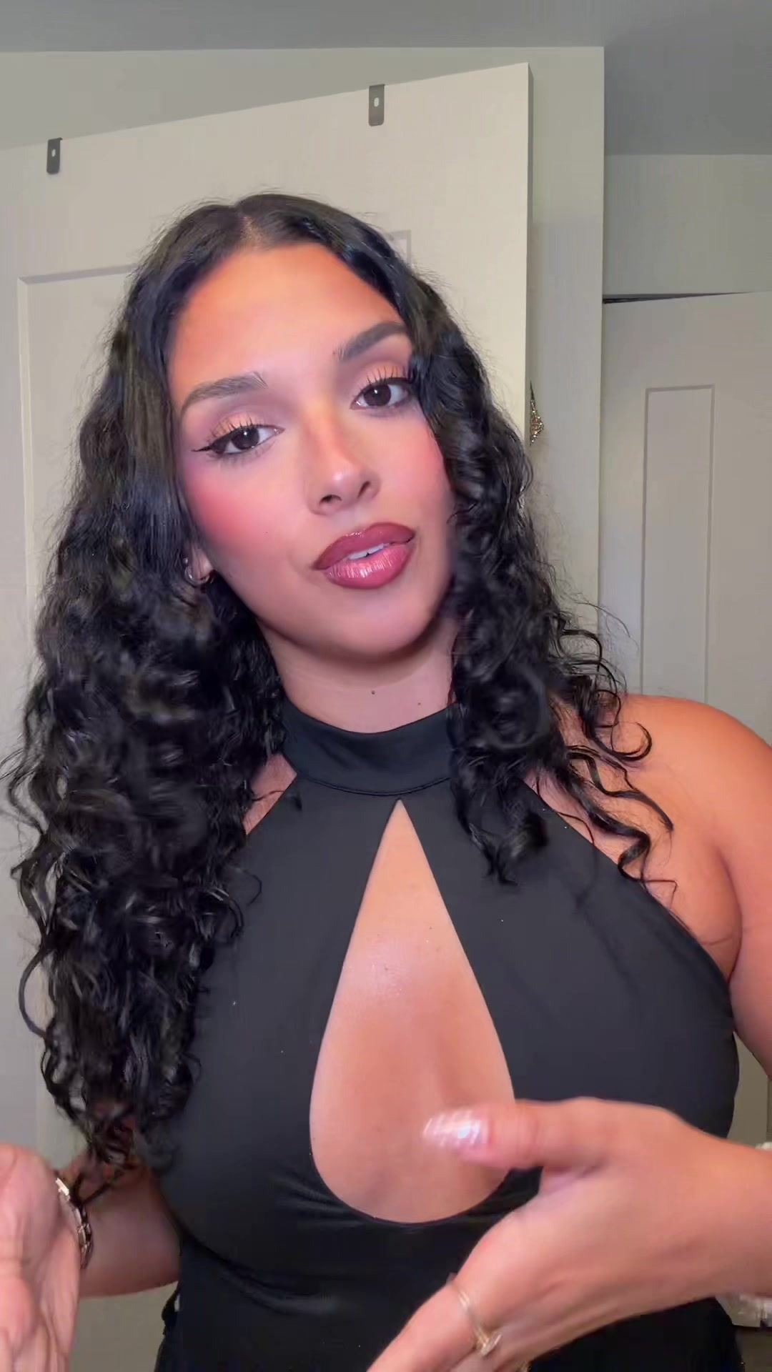 @Daniella