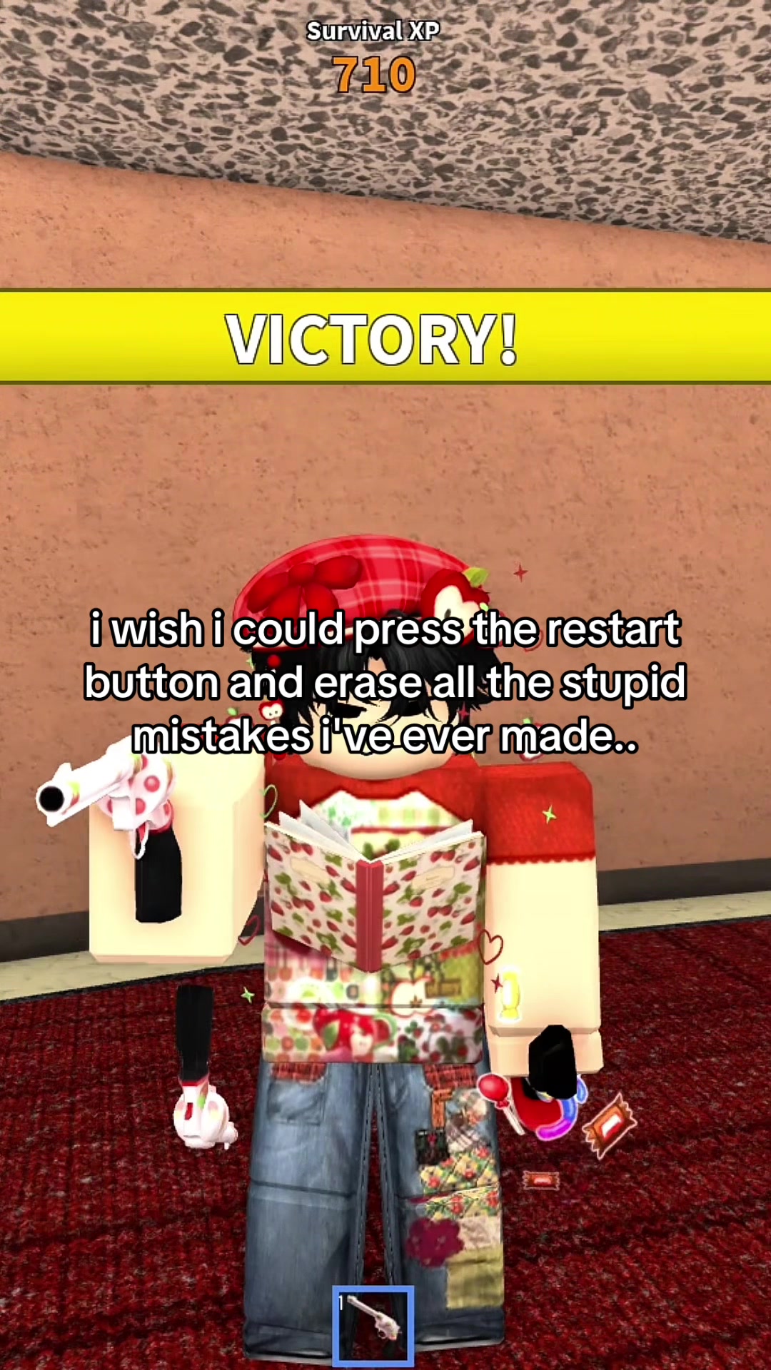 @Kiru