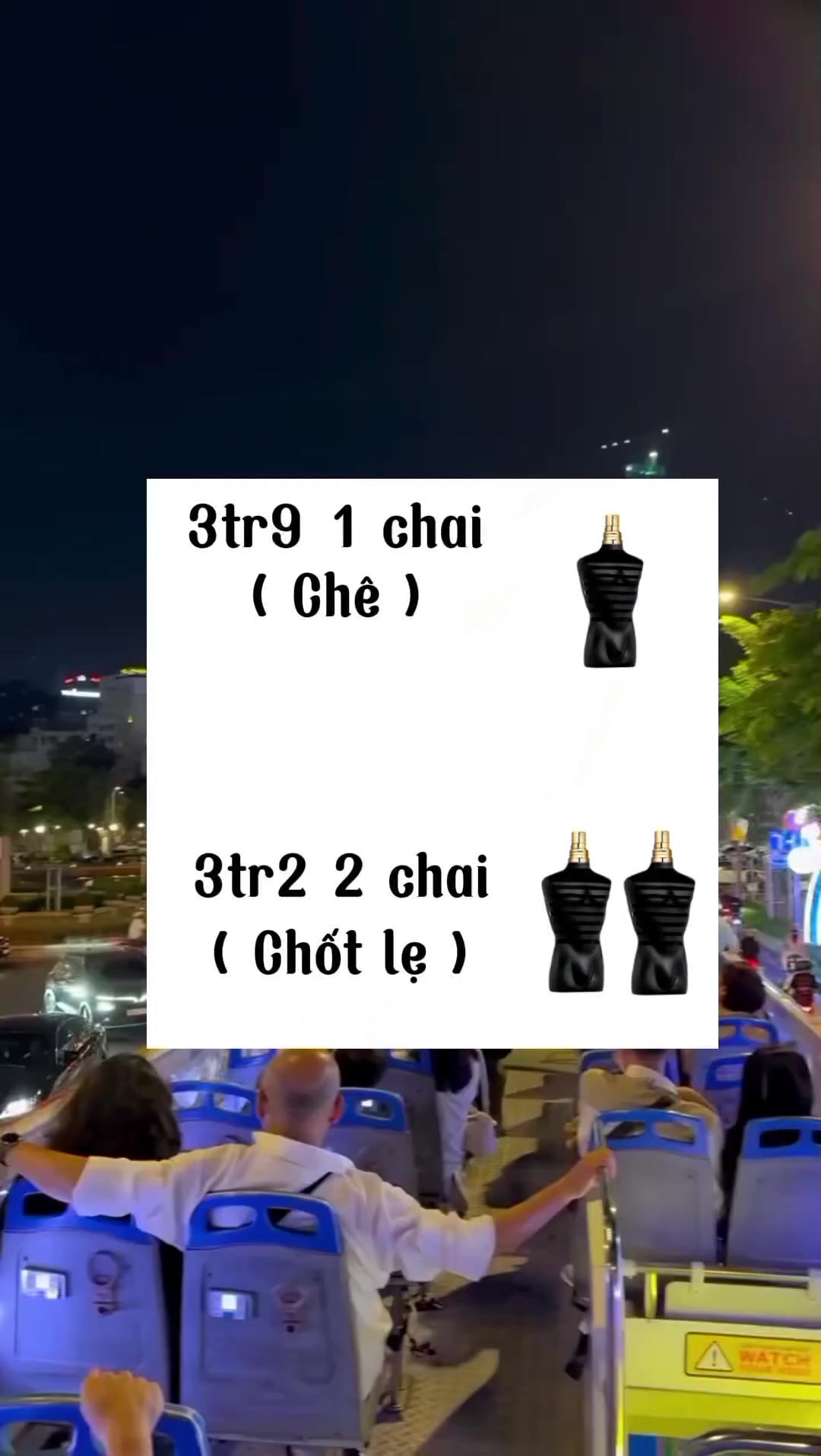 @Hồng Ngọc Shop