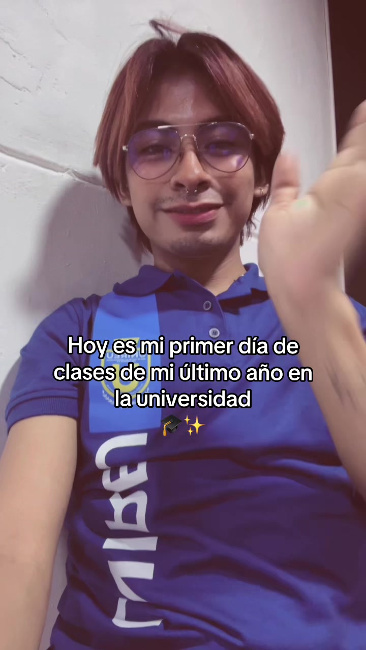 @soy Adry ❤️🩹