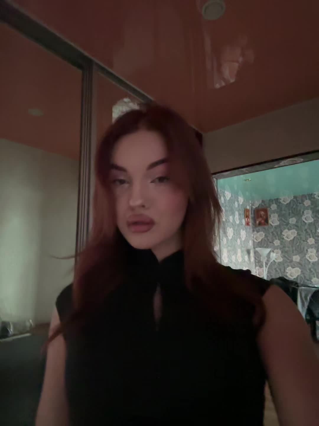 @renata
