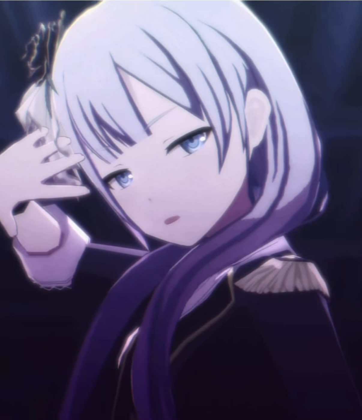 @らの