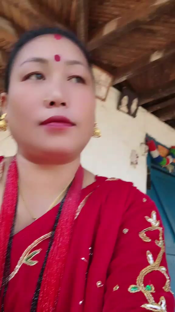 @गंगा मगर💘💘