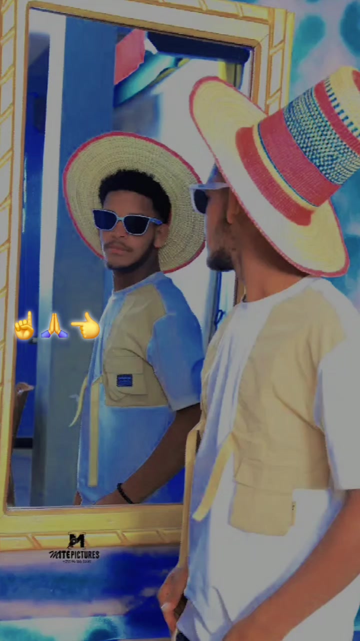 @lij abdu ሀለበ