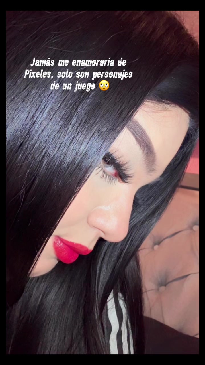 @Tania.bebe🎀