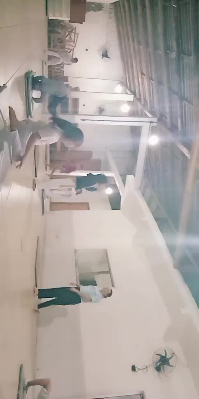 @Juliana Pantera FF