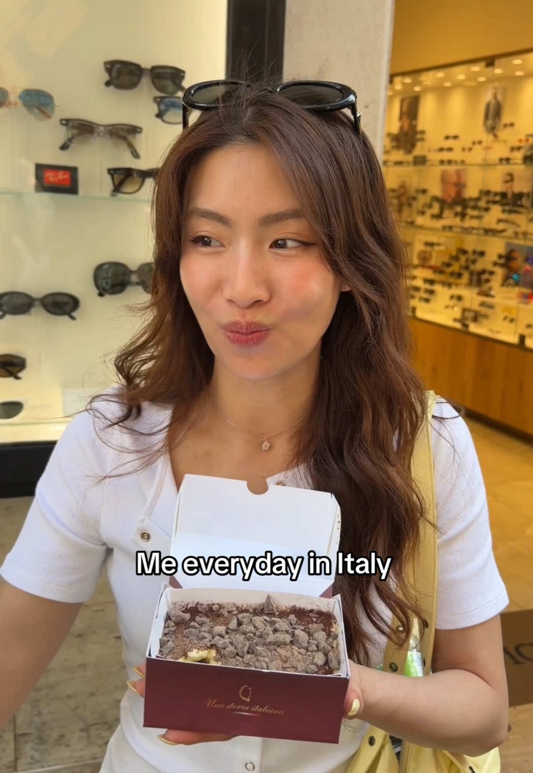 @Miki Rai