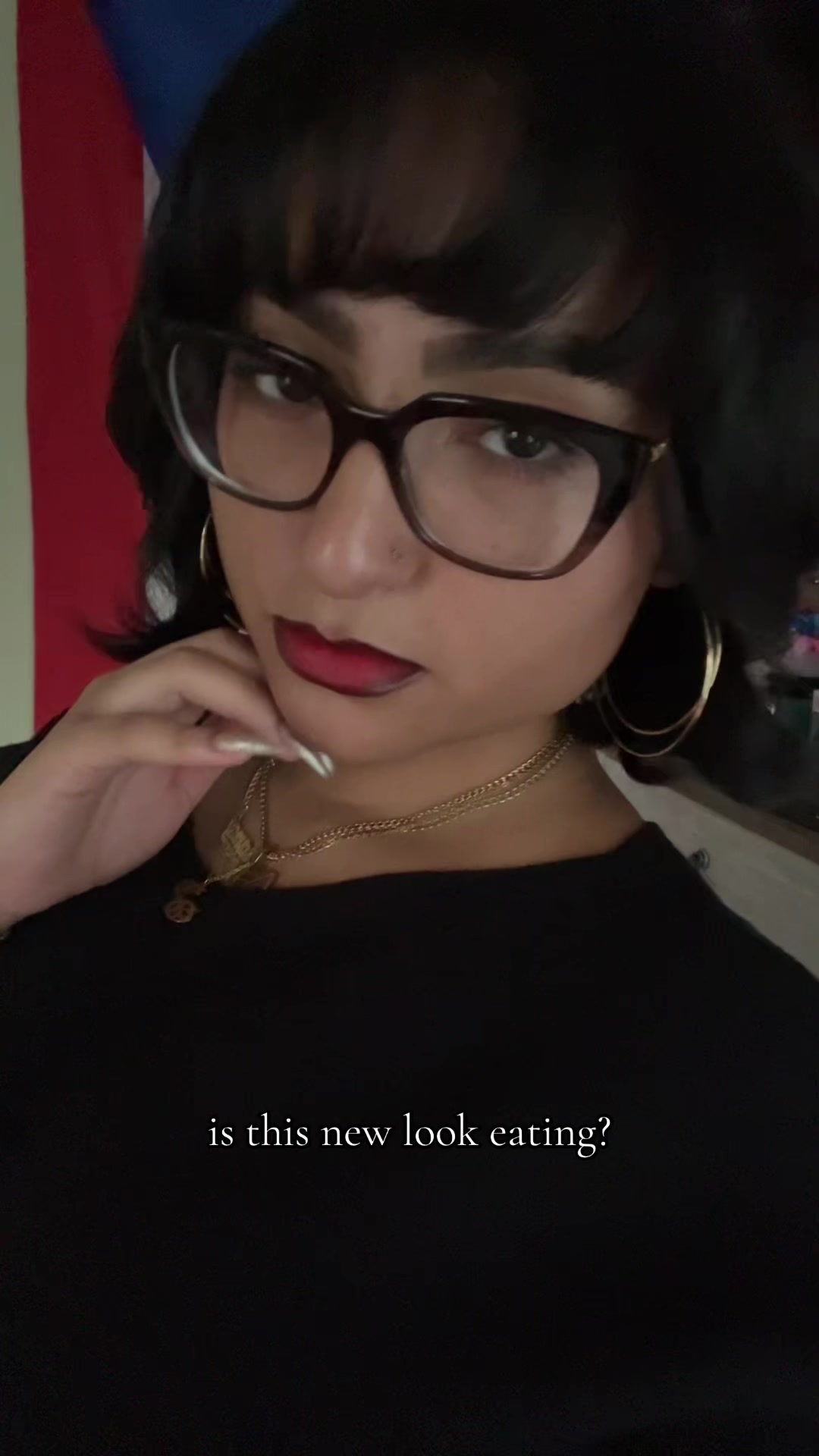 @eliana