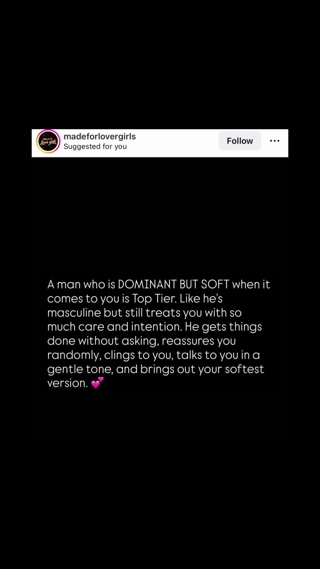 @Riri ✌🏾