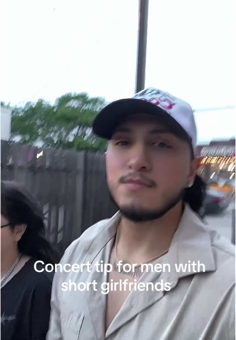 @Tony torres