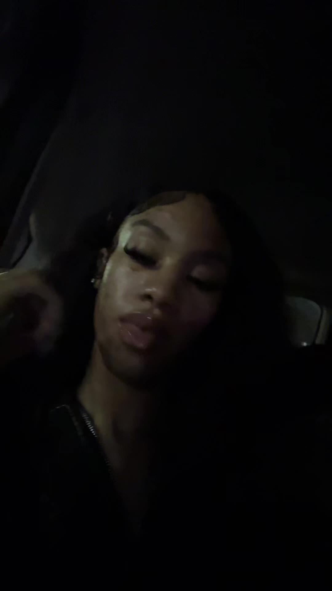 @sexy crazy perfect girl