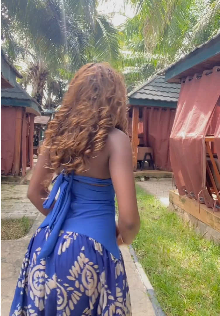 @Dark skinned garl ❤️🥹💐🍫