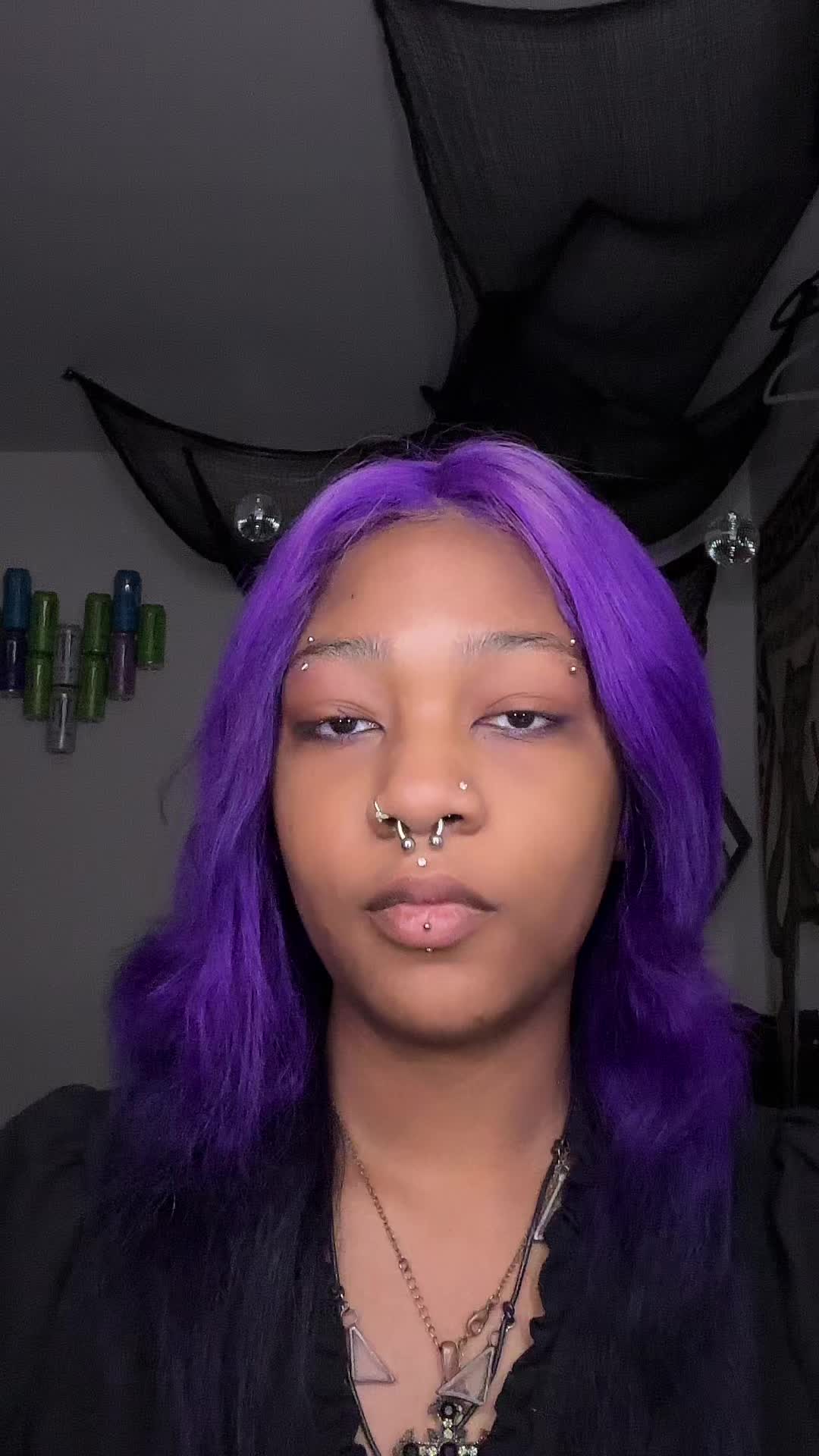 @iqshikamaru_