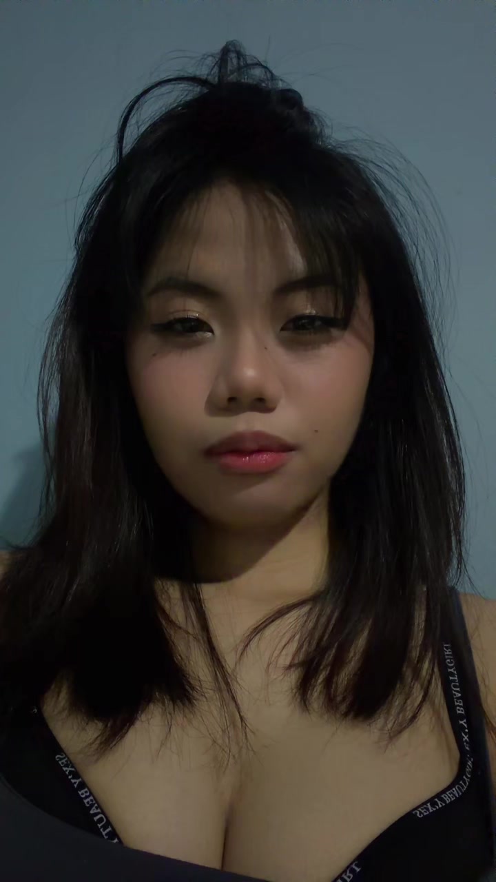 @Yui 🌺
