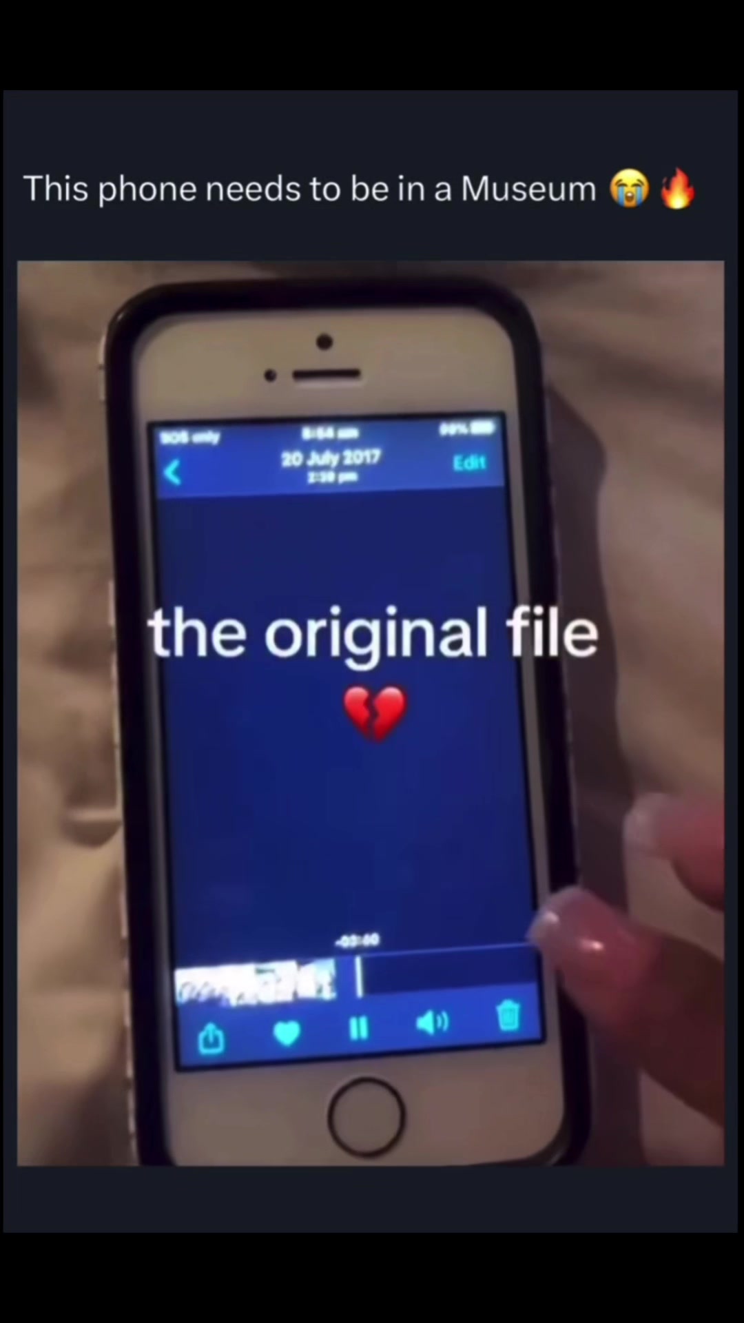 @itsthatclipz