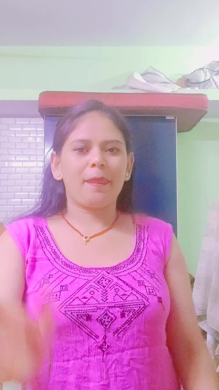 @Kamala Khadka