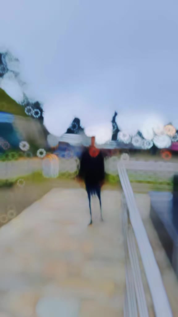 @Sudip Błoń