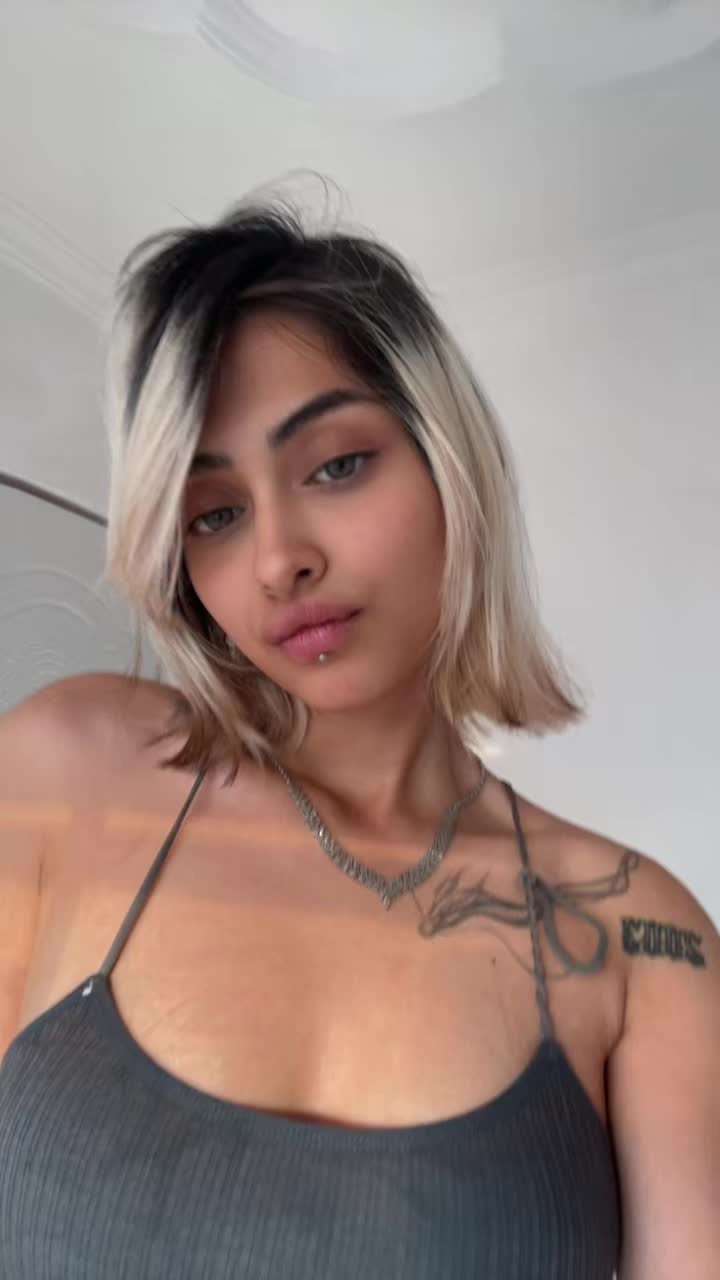 @im.bbgollllglo