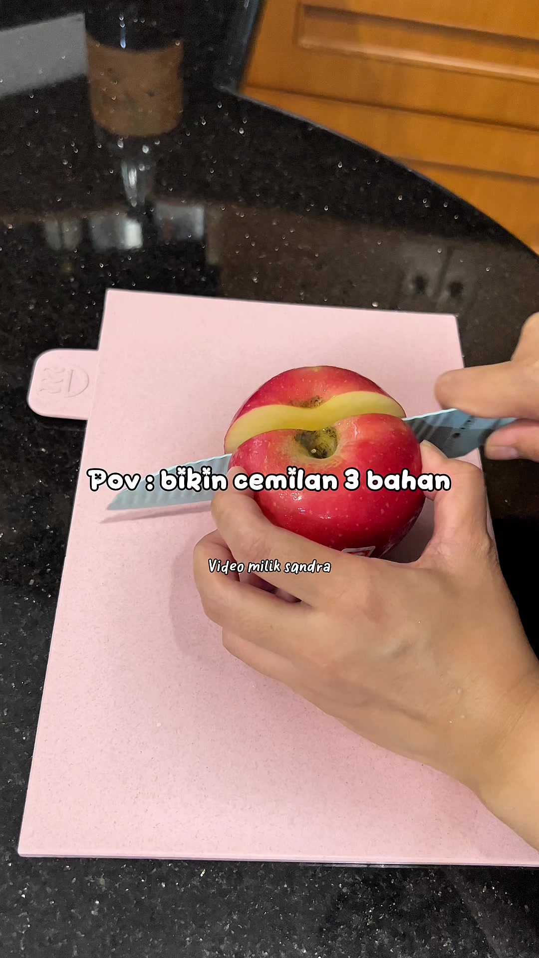 @Piww Adell