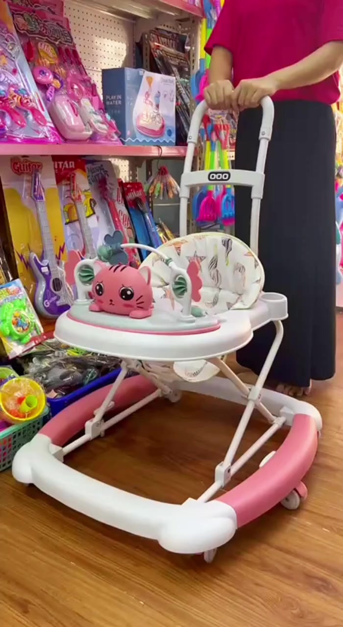 @Baby Cele&laquo;𝑩𝒂𝒃𝒚 𝑺𝒕𝒐𝒓𝒆&raquo;