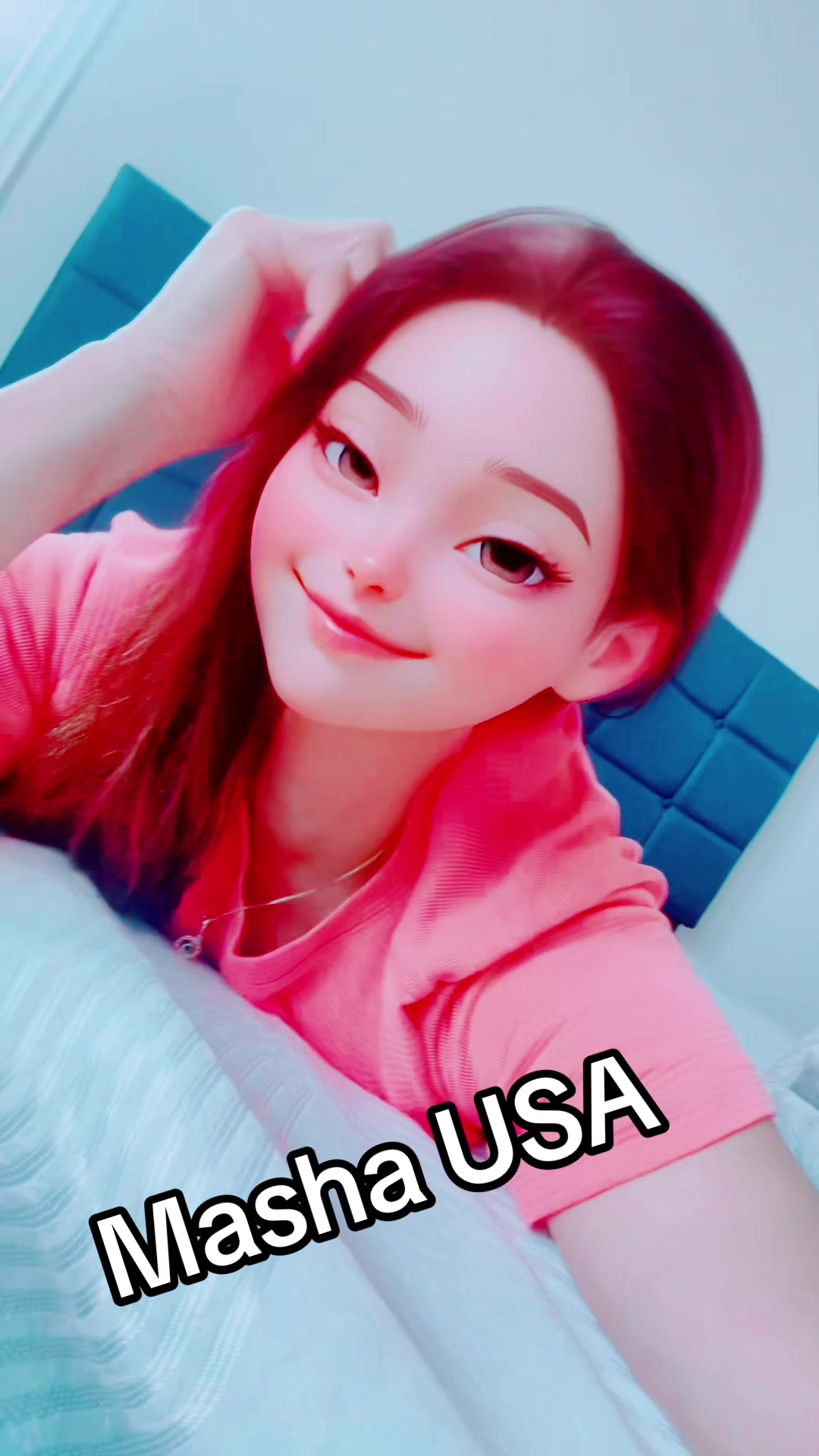 @Masha