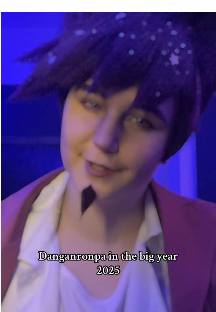 @caleb (shadowbanned)
