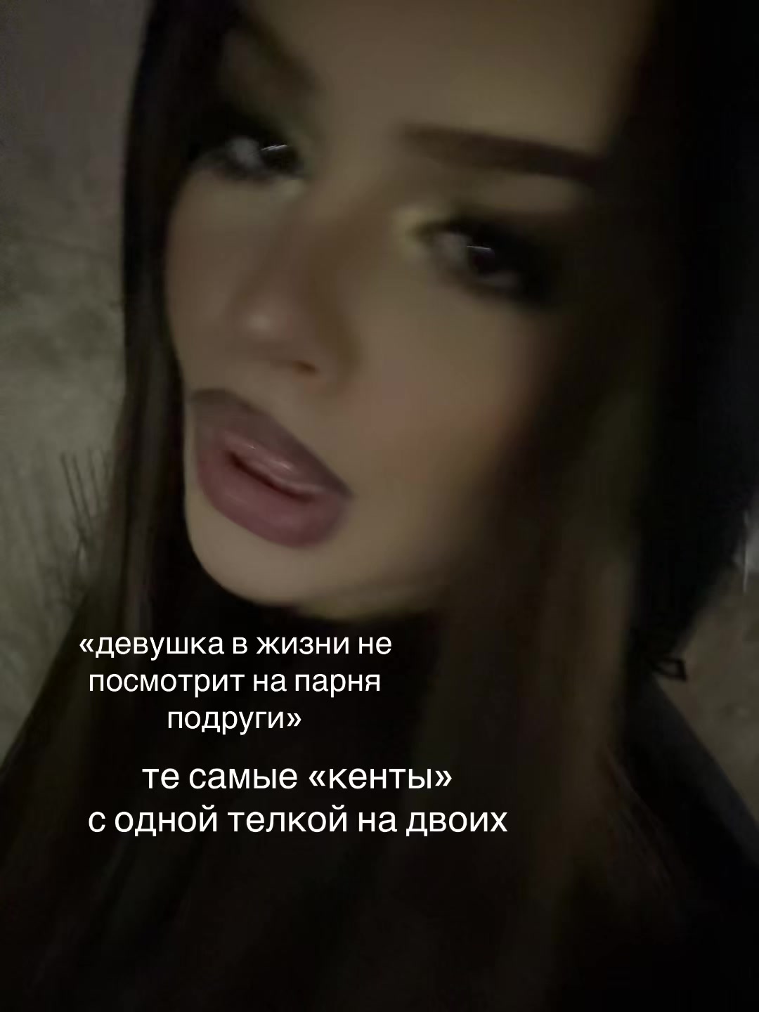 @vloomanss
