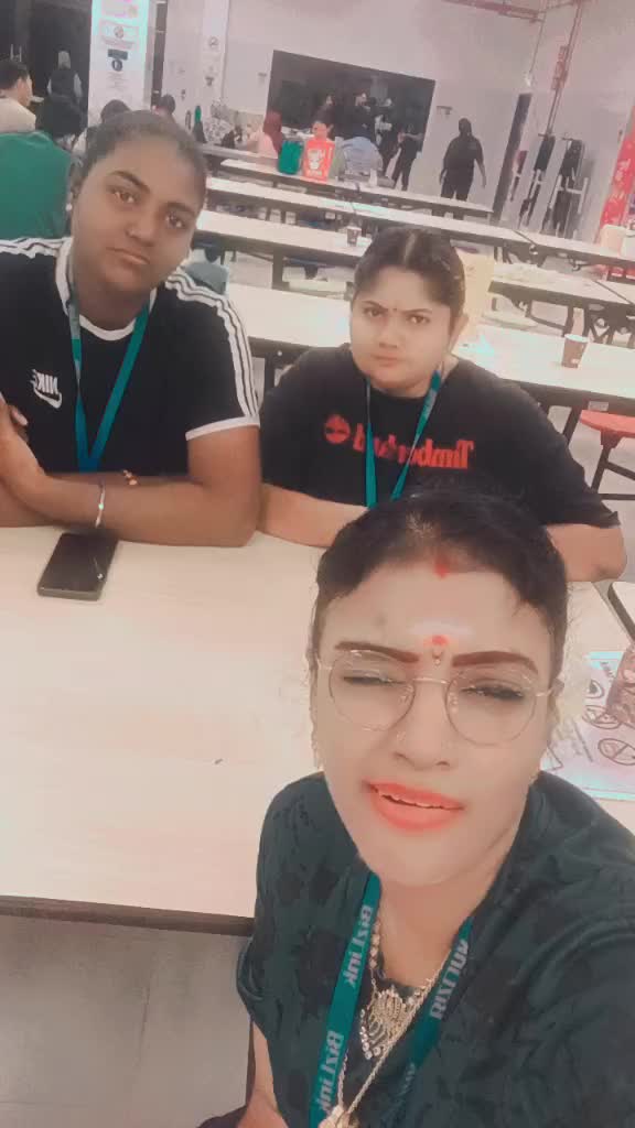@sai vasanthi💙💜💙