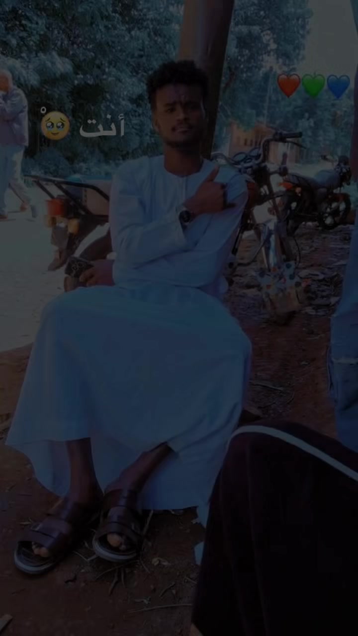 @𝐦𝐮𝐮𝐬𝐚𝐚 💫🪄