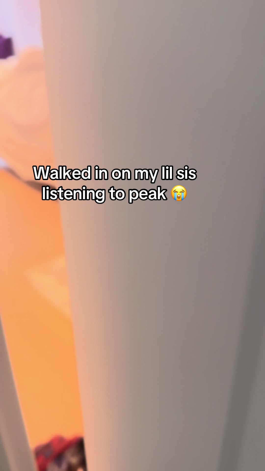 @SPG