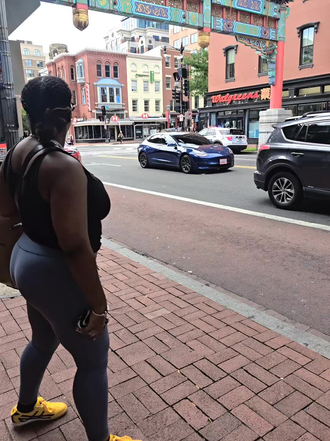 @fani Gonz&aacute;lez 🦋🇭🇳