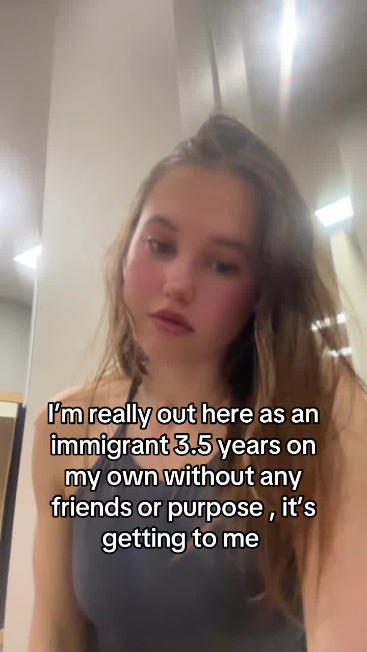 @halz