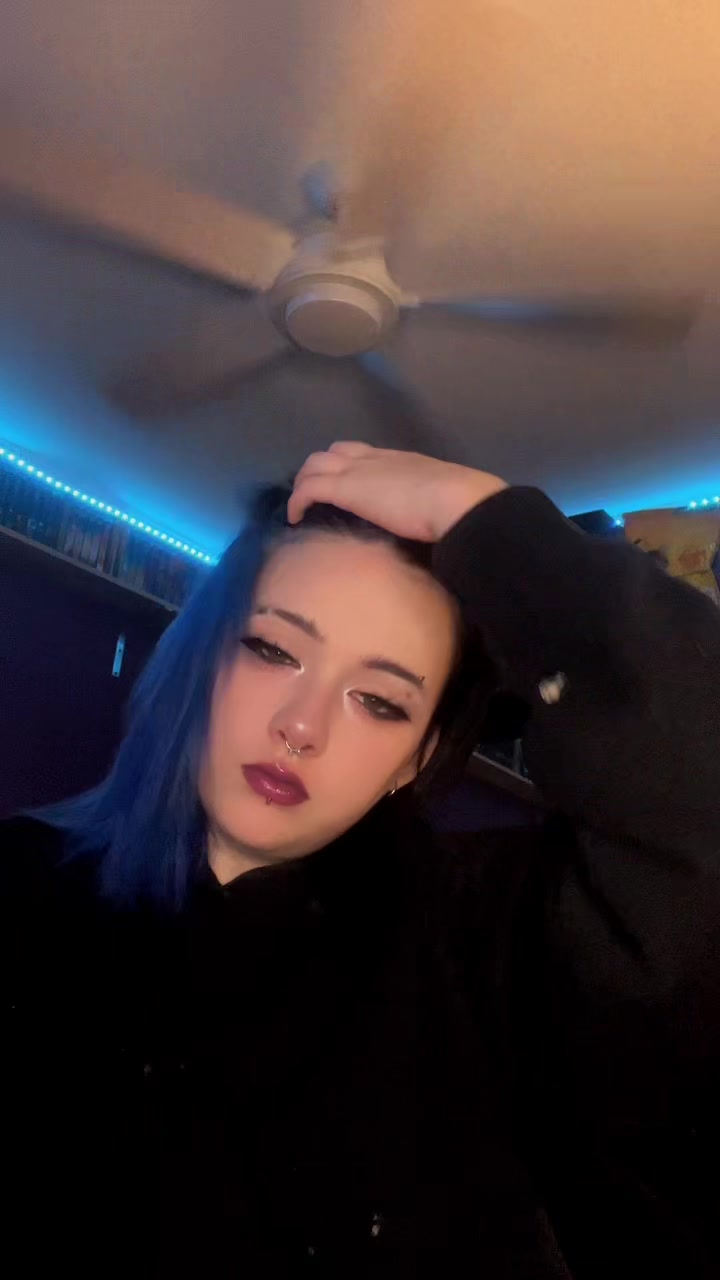 @neeks