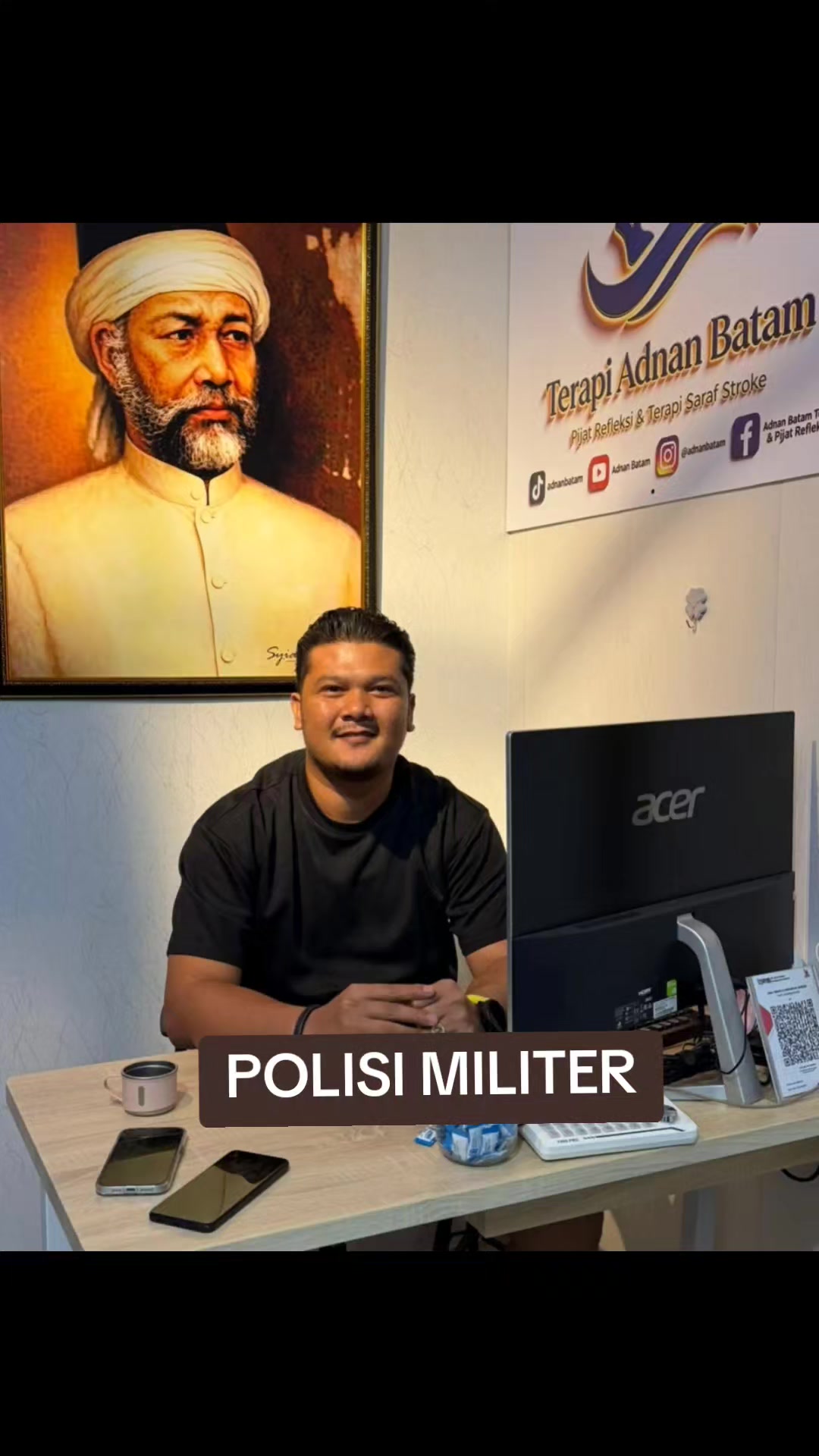 @ADNAN BATAM